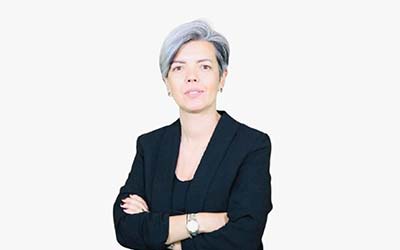 Composição do Executivo Composição do Executivo