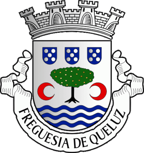 História da Freguesia