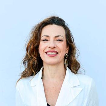 Composição do Executivo 