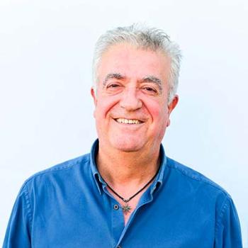 Composição do Executivo 