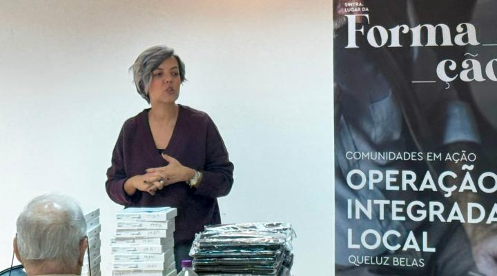 Distribuição de Tablets Distribuição de Tablets