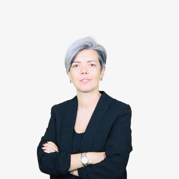 Mensagem de Boas vindas Mensagem de Boas vindas