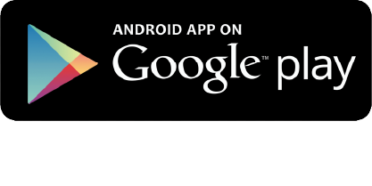 Q+ on - A freguesia sempre consigo Q+ on - A freguesia sempre consigo