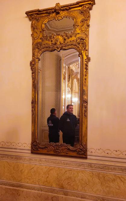 VIII Concerto Solidário de Queluz 2026 #4