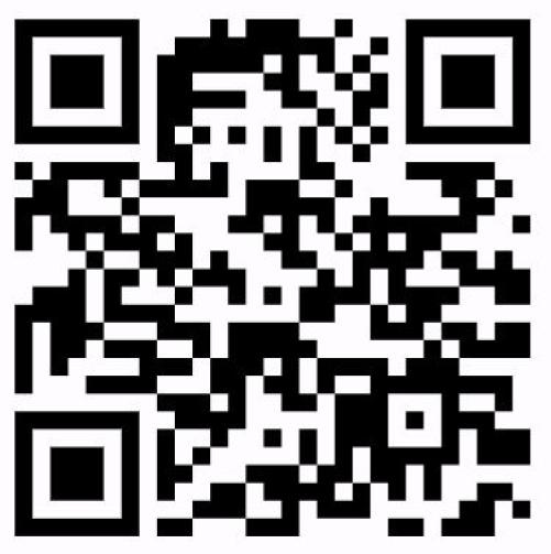 Q+ on - A freguesia sempre consigo Q+ on - A freguesia sempre consigo