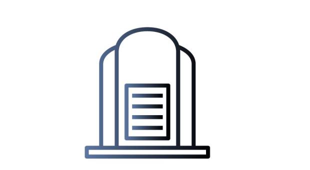 Cemitério de Queluz