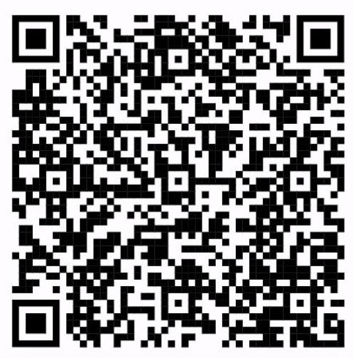 Q+ on - A freguesia sempre consigo