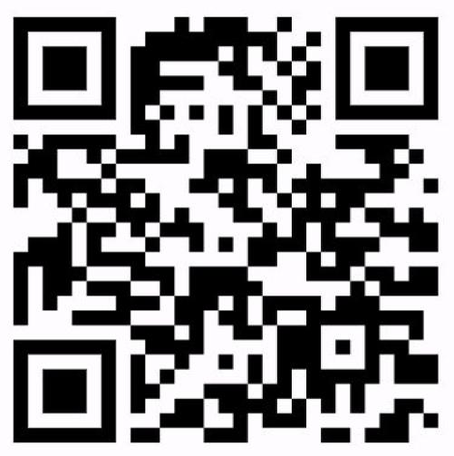 Q+ on - A freguesia sempre consigo Q+ on - A freguesia sempre consigo