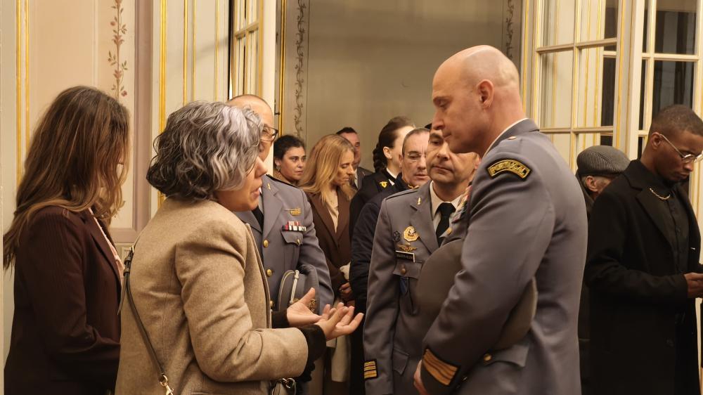 VIII Concerto Solidário de Queluz 2026