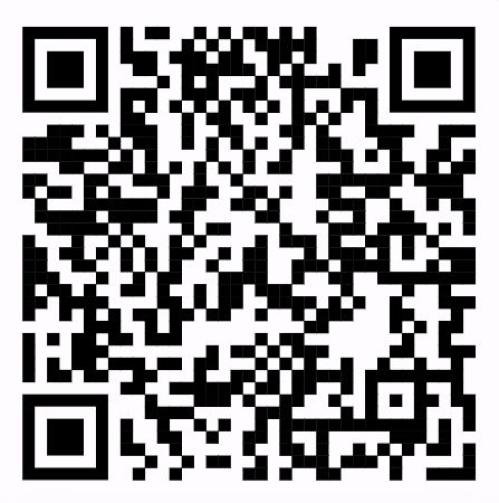 Q+ on - A freguesia sempre consigo