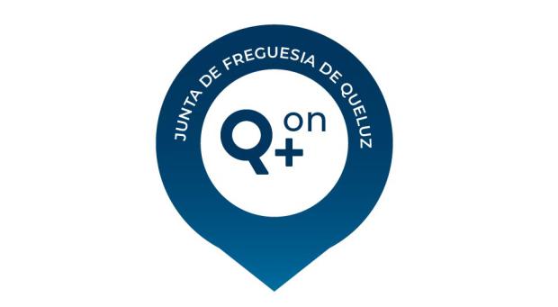 A FREGUESIA SEMPRE CONSIGO