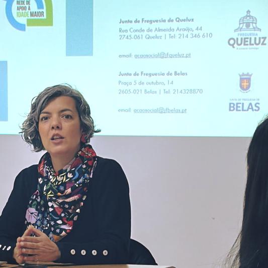 Plenário da RAIM debate continuidade da rede