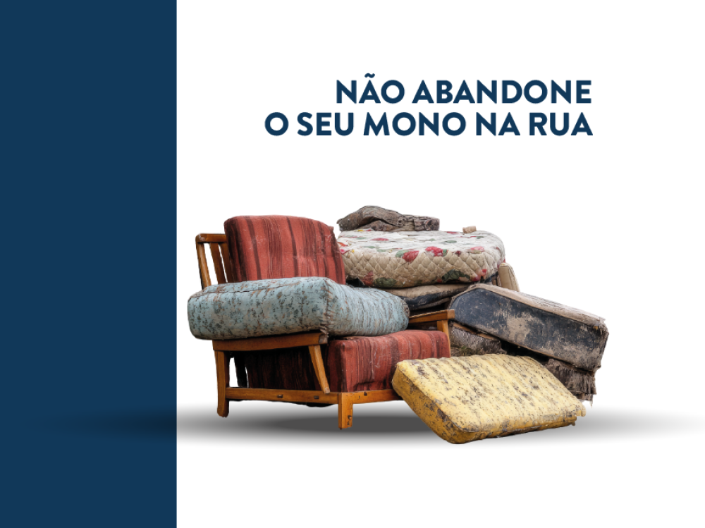 A recolha de monos à distância de uma chamada A recolha de monos à distância de uma chamada