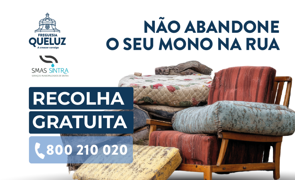 Recolha de monos Recolha de monos