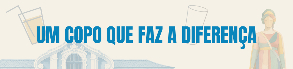 SAIBA MAIS SOBRE O EVENTO SAIBA MAIS SOBRE O EVENTO