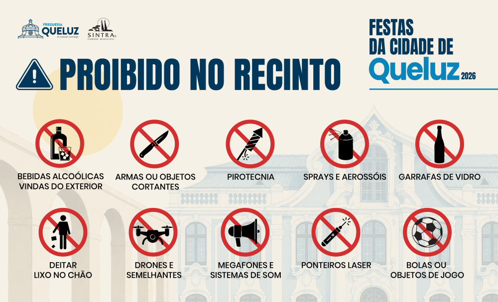 SAIBA MAIS SOBRE O EVENTO SAIBA MAIS SOBRE O EVENTO