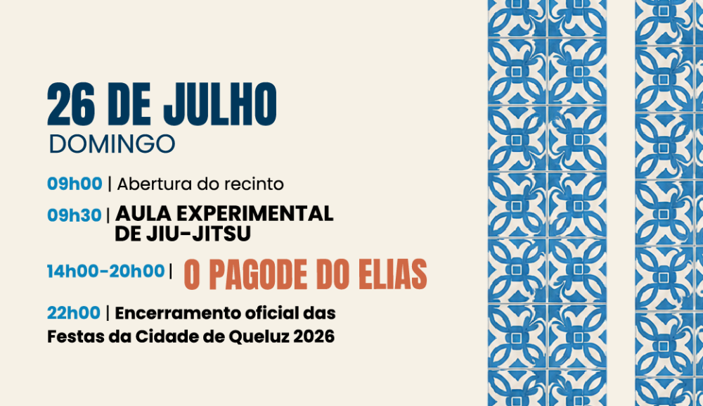 PROGRAMA PROGRAMA