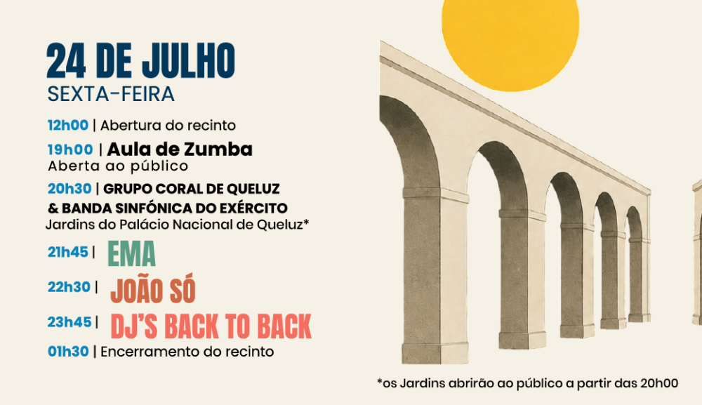 PROGRAMA 