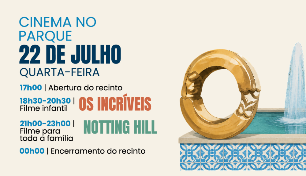 PROGRAMA PROGRAMA