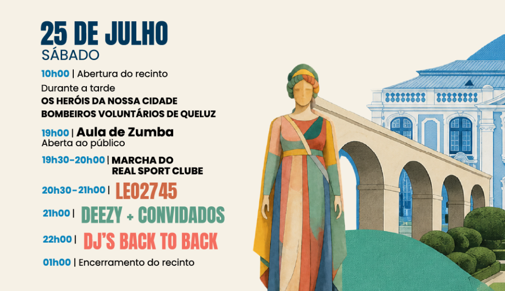 PROGRAMA PROGRAMA