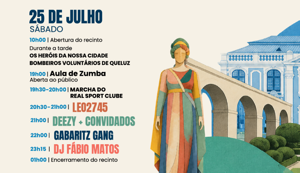 PROGRAMA 