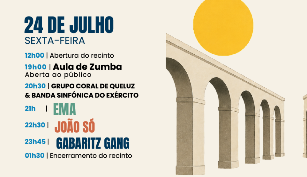 PROGRAMA PROGRAMA