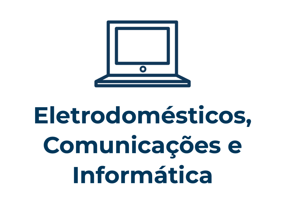 [colunas de icones]