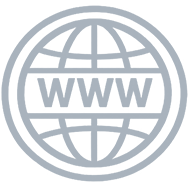 Website Oficial
