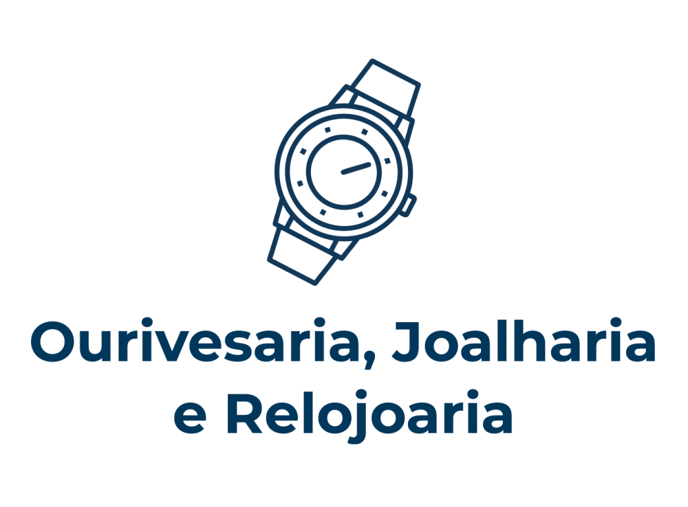 PROCURE POR CATEGORIA