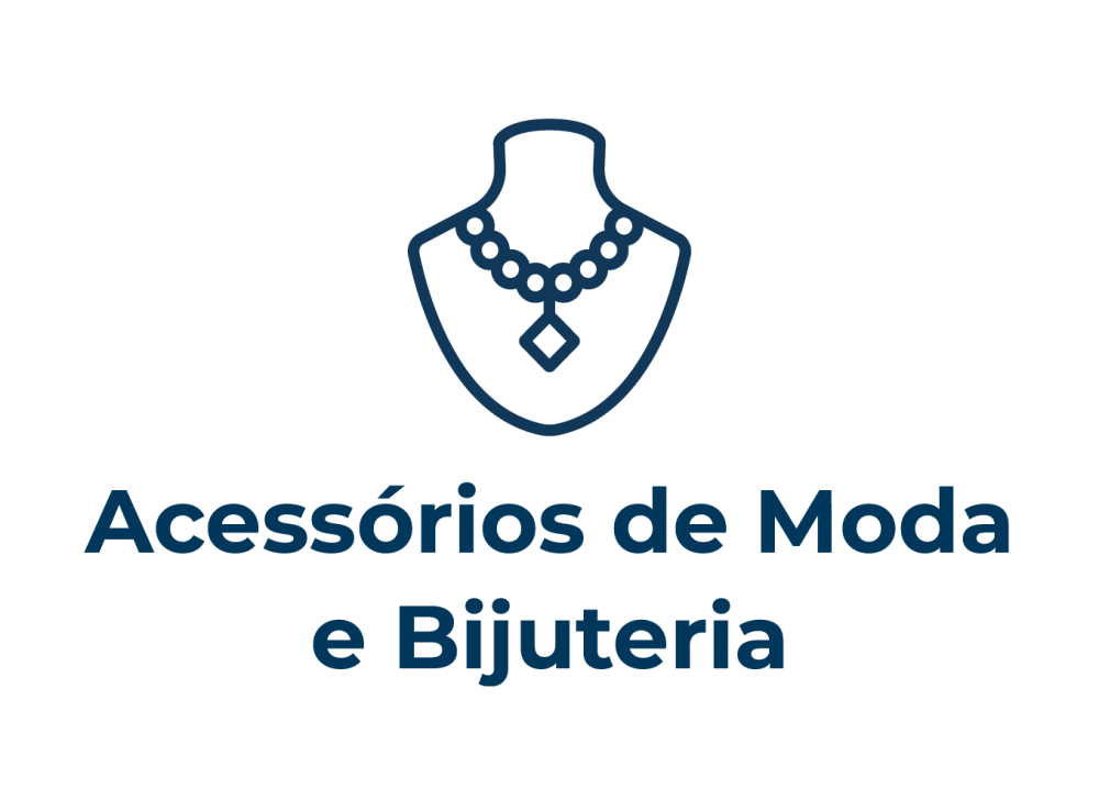 PROCURE POR CATEGORIA