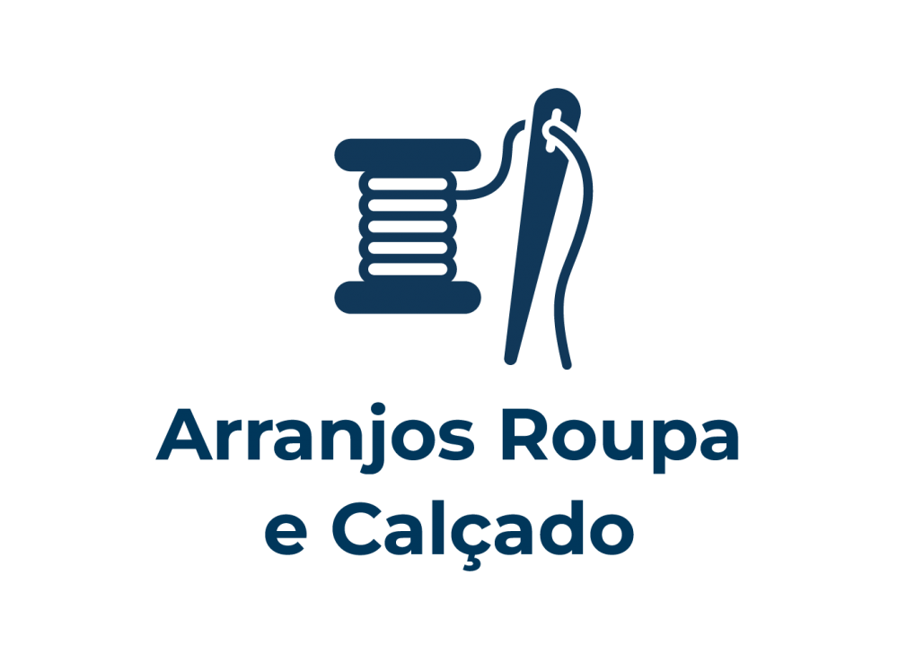 PROCURE POR CATEGORIA
