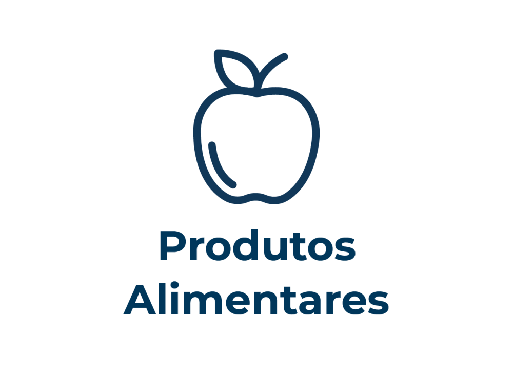 [colunas de icones]
