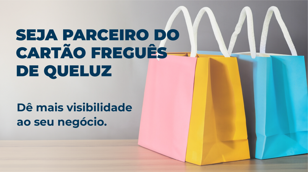Vantagens e condições de adesão para comerciantes Vantagens e condições de adesão para comerciantes