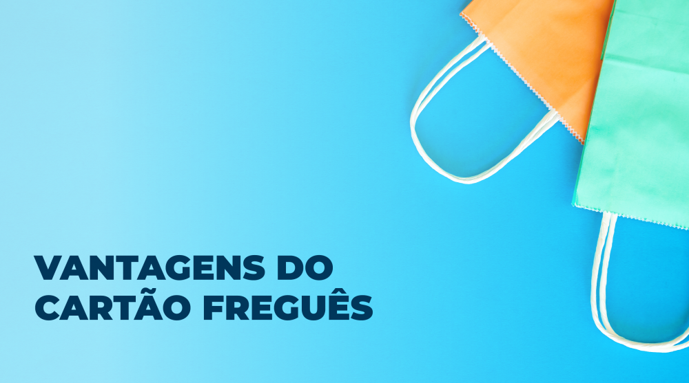 Condições e vantagens de adesão para fregueses Condições e vantagens de adesão para fregueses