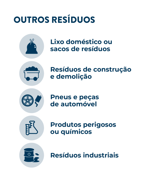 Testes - UMA FREGUESIA LIMPA Testes - UMA FREGUESIA LIMPA