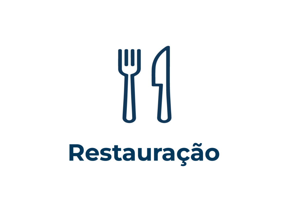 PROCURE POR CATEGORIA