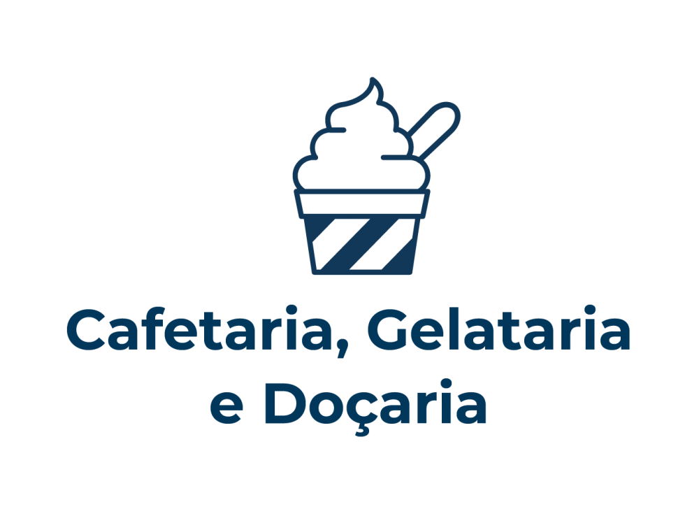 PROCURE POR CATEGORIA