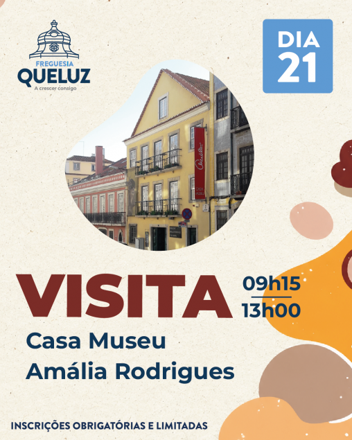 PROGRAMA 