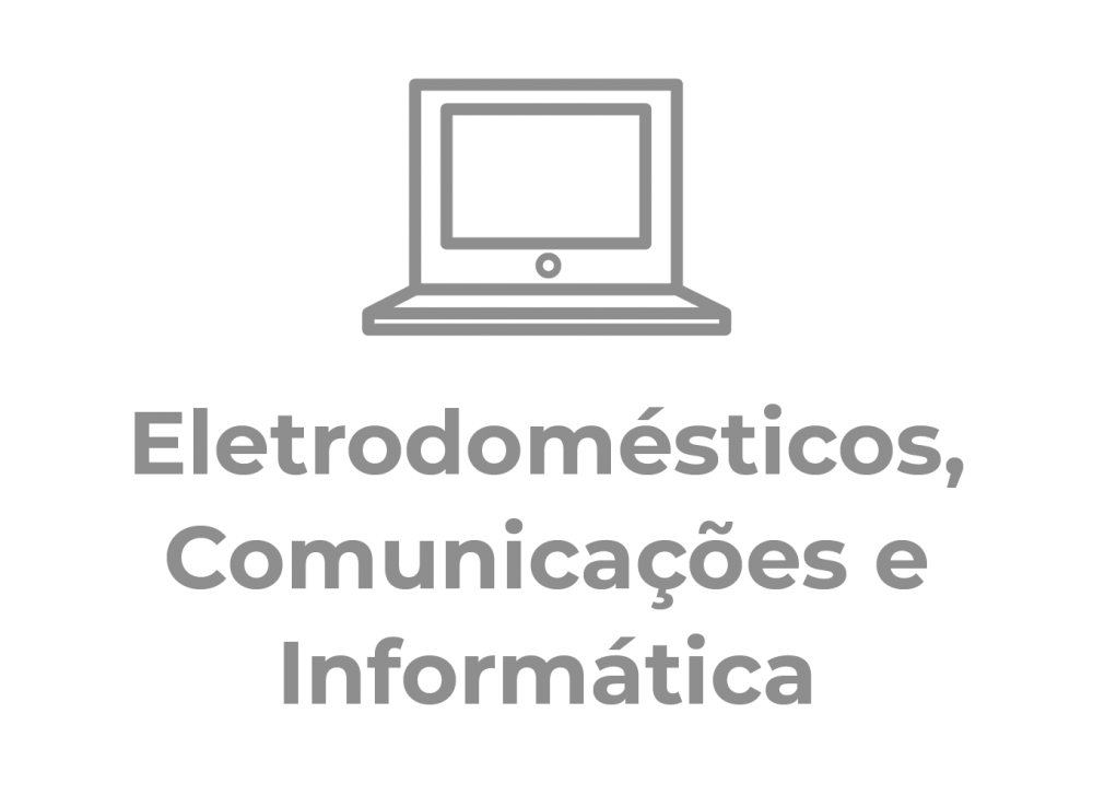 [colunas de icones]