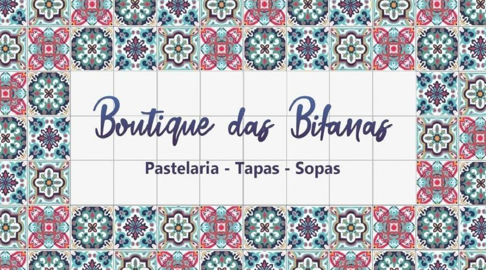 Restauração Restauração