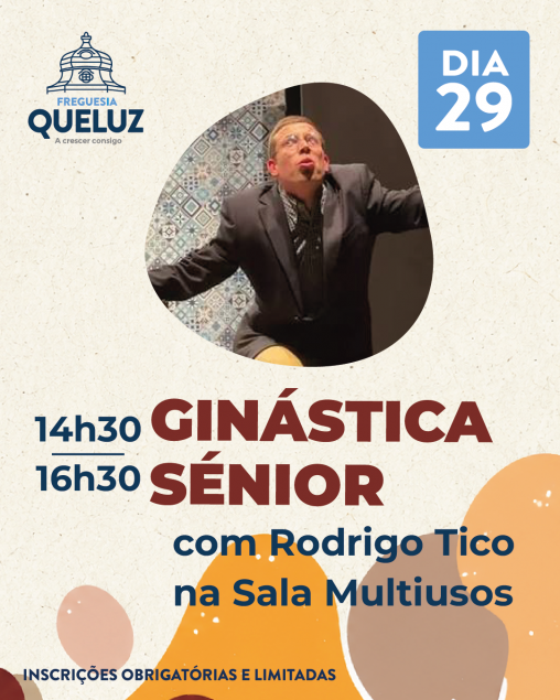 PROGRAMA 