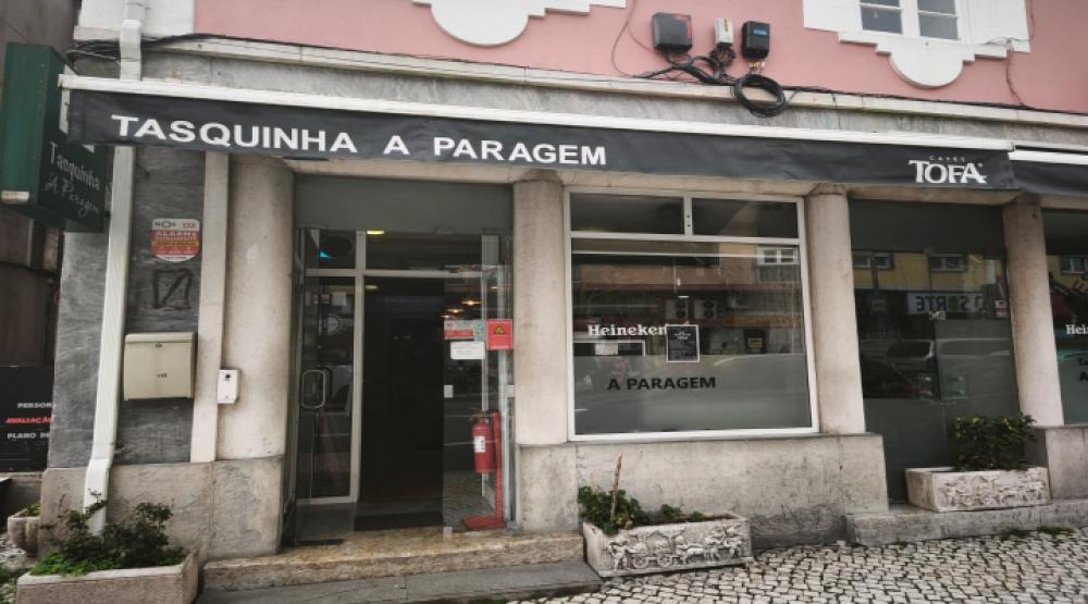 Restauração Restauração