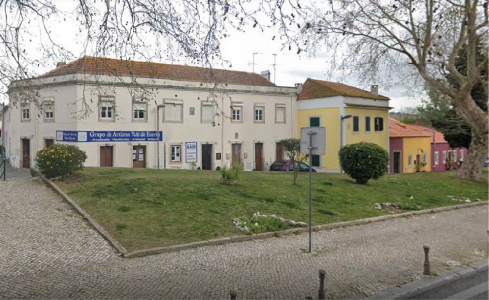 Livraria, Papelaria e Tabacaria, Arte Livraria, Papelaria e Tabacaria, Arte