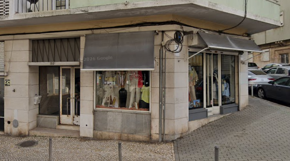 Moda Moda