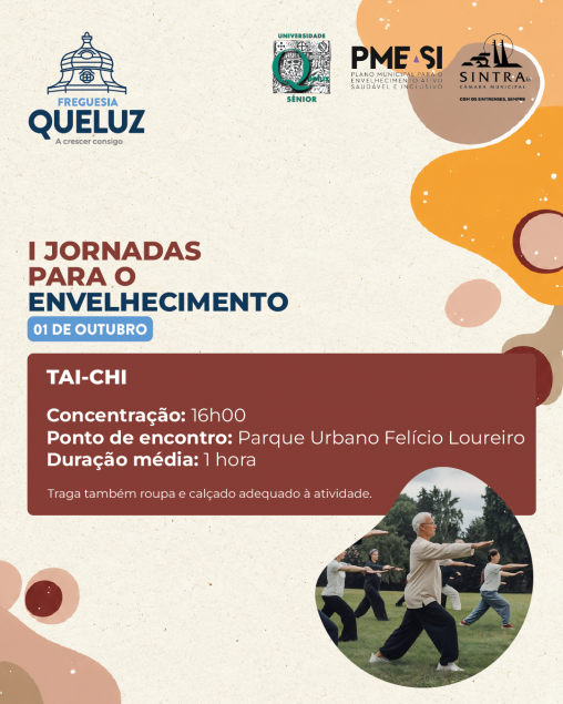 PROGRAMA 