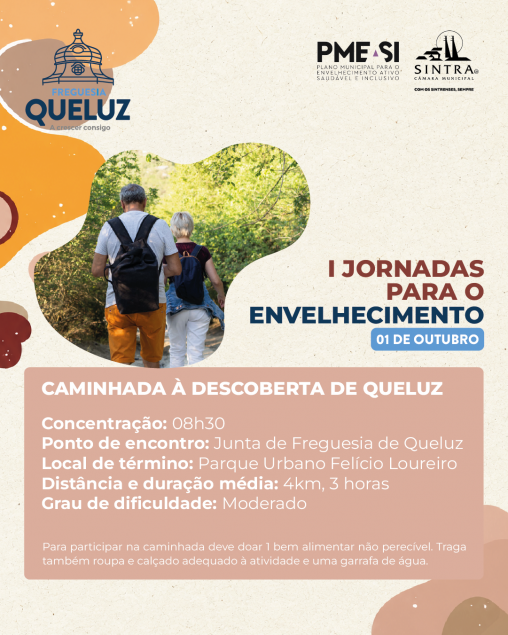 PROGRAMA 