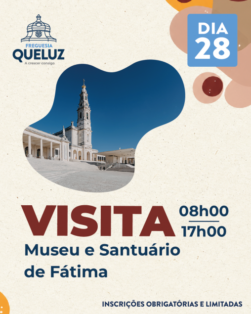PROGRAMA 
