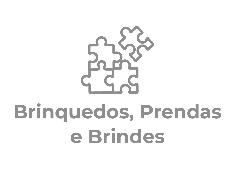 [colunas de icones]