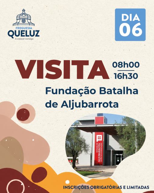 PROGRAMA 