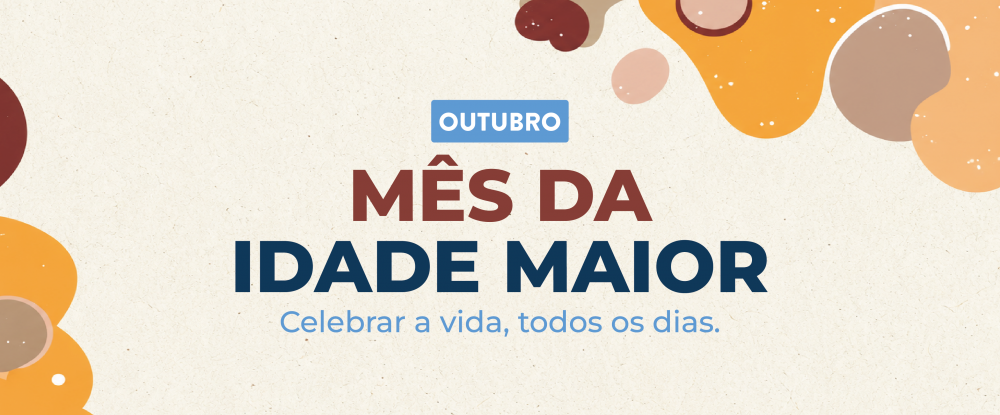 [titulo em branco]